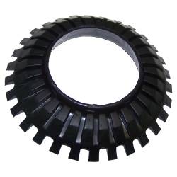 Crown Automotive Jeep Replacement - Crown Automotive 4694934AA Spring Isolator Seat - Image 1