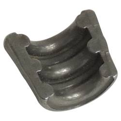 Crown Automotive Jeep Replacement - Crown Automotive 4777050AC Valve Spring Lock - Image 1