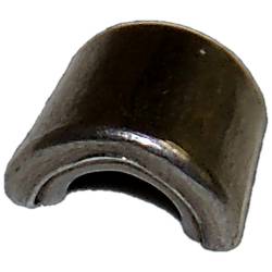 Crown Automotive Jeep Replacement - Crown Automotive 4777050AC Valve Spring Lock - Image 2