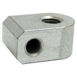 Crown Automotive Jeep Replacement - Crown Automotive 53010149 Drive Belt Tensioner Collar - Image 1