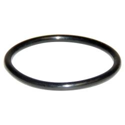 Crown Automotive Jeep Replacement - Crown Automotive 53032448AC PCV Valve O-Ring - Image 1