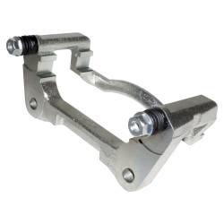 Crown Automotive Jeep Replacement - Crown Automotive 68003699AA Caliper Bracket - Image 1