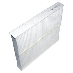 Crown Automotive Jeep Replacement - Crown Automotive 68127809AA Cabin Air Filter for Grand Caravan Town & Country - Image 1