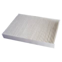 Crown Automotive Jeep Replacement - Crown Automotive 68071668AA Cabin Air Filter for 11-18 300 Challenger Charger - Image 1