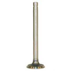Crown Automotive Jeep Replacement - Crown Automotive J3240164 Exhaust Valve - Image 1
