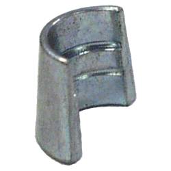 Crown Automotive Jeep Replacement - Crown Automotive J3242664 Valve Spring Retainer Keeper - Image 1