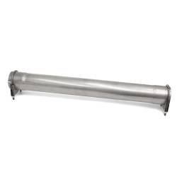 Banks Power - Banks Power 53803 Straight Pipe Kit for 04-07 Dodge 5.9L Cummins - Image 2