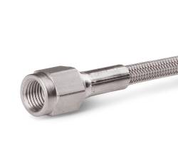 Earl's Performance - Earls Performance 28010318ERL Speed-Flex Hose - Image 3