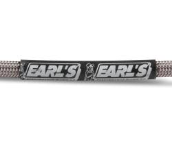 Earl's Performance - Earls Performance 28010318ERL Speed-Flex Hose - Image 4