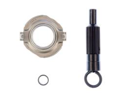 EXEDY Racing Clutch - EXEDY Racing Clutch MZAK101 Hyper Clutch/Flywheel Accessory Kit for RX-7/RX-8 - Image 1