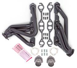 Hedman Hedders - Hedman 68330 Mid-Length Swap Headers for 283-400" 71-77 Vega Monza - Image 168