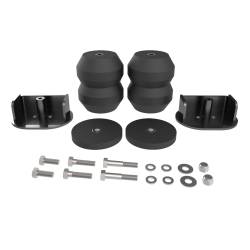 Timbren - Timbren FR350SDE Suspension Enhancement System - Image 63