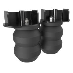 Timbren - Timbren FR350SDF Suspension Enhancement System - Image 606