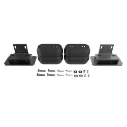 Timbren - Timbren FR750M Suspension Enhancement System - Image 93