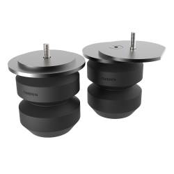 Timbren - Timbren FF350SD2 Suspension Enhancement System - Image 352