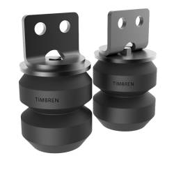 Timbren - Timbren FF2504A Suspension Enhancement System 94-98 F250/F350 PICKUP - Image 192