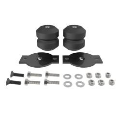 Timbren - Timbren FF350SD4 Suspension Enhancement System - Image 63
