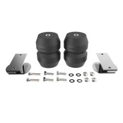 Timbren - Timbren FF350SD4B Suspension Enhancement System - Image 182