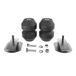 Timbren - Timbren FER15087 Suspension Enhancement System - Image 82