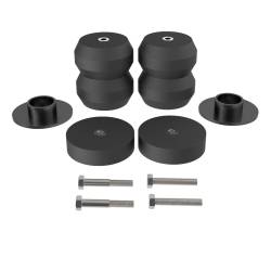 Timbren - Timbren FRTR250 Suspension Enhancement System - Image 215