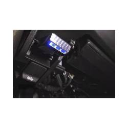 Range RA003B Blue-LED Active Fuel Management AFM Disabler for GM