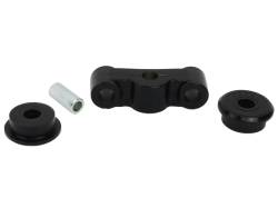 Nolathane - Nolathane REV214.0000 Manual Trans Shifter Stabilizer Bushing for 88-00 Civic - Image 3