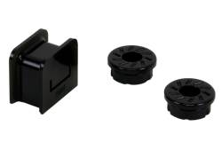 Nolathane - Nolathane REV214.0002 Trans Shifter Stabilizer Bushing for 05 Ford Mustang - Image 3