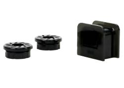 Nolathane - Nolathane REV214.0002 Trans Shifter Stabilizer Bushing for 05 Ford Mustang - Image 4