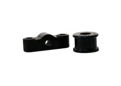 Nolathane - Nolathane REV214.0004 Manual Transmission Shift Bushing for 84-00 Acura/Honda - Image 2