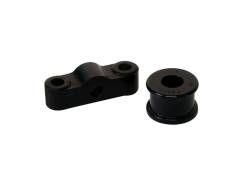 Nolathane - Nolathane REV214.0004 Manual Transmission Shift Bushing for 84-00 Acura/Honda - Image 3