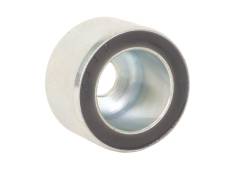 Nolathane - Nolathane REV200.0004 Rear Upper RW Differential Mount Bushing for 89-95 Nissan - Image 2
