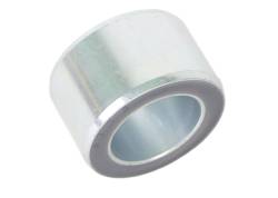Nolathane - Nolathane REV200.0004 Rear Upper RW Differential Mount Bushing for 89-95 Nissan - Image 3