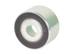 Nolathane - Nolathane REV200.0004 Rear Upper RW Differential Mount Bushing for 89-95 Nissan - Image 4