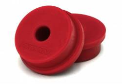 Perrin Performance - Perrin Performance PSP-INR-010 Shifter Bushings - Image 3