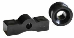 Torque Solution - Torque Solution TS-SH-001 Shifter Bushing Honda Civic B Series - Image 1