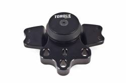 Torque Solution - Torque Solution TS-VW-001 Transmission Mount for Volkswagen Jetta/Golf/MKV 2.0T - Image 1