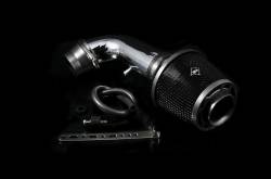 Weapon R - Weapon-R 305-113-101 Secret Weapon Intake System for Toyota - Image 1