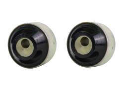 Whiteline - Whiteline KCA426 Front Control Arm Lower Inner Rear Bushing for Ford/Mazda - Image 2