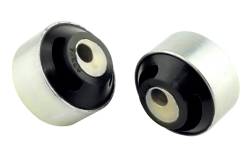 Whiteline - Whiteline KCA426 Front Control Arm Lower Inner Rear Bushing for Ford/Mazda - Image 3