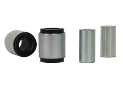 Whiteline - Whiteline W33338 Front Shock Absorber To Control Arm Bushing for Mazda - Image 11