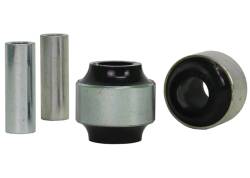 Whiteline - Whiteline W53173 Front BUSH Kit-Control Arm LWR INN Front DAEWOO - Image 25