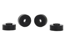 Whiteline - Whiteline W31487 Front Shock Absorber Upper Bushing ISUZU - Image 11