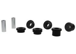 Whiteline - Whiteline W53175 BUSH Kit-Control Arm Lower Inner PONTIAC - Image 37