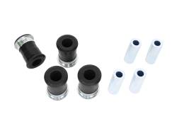 Whiteline - Whiteline W53272 Front Control Arm Lower Inner Bushing for Nissan/Suzuki - Image 19