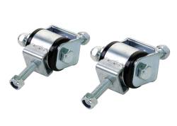 Whiteline - Whiteline W92930 Front Engine Mount Assembly PONTIAC - Image 24