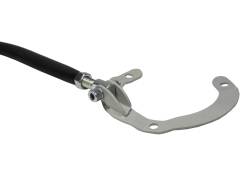 Whiteline - Whiteline KSB568 Front Strut Tower Brace STB - Image 45