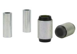 Whiteline - Whiteline W63387 Rear Control Arm Lower Inner Bushing 04-11 Mazda RX-8 - Image 24