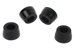 Whiteline - Whiteline W31088 Rear Shock Absorber Lower Bushing for Lexus/Toyota/Land Rover - Image 17