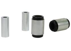 Whiteline - Whiteline W62625 Rear Control Arm Lower Inner Bushing BMW - Image 37