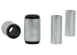 Whiteline - Whiteline W63321 Rear Control Arm Lower Rear Inner Bushing FORD - Image 14